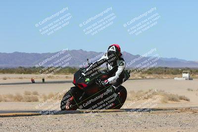 media/Mar-08-2025-TrackXperience (Sat) [[277b597a28]]/4-Level 1/Session 3 (Turn 9 Inside)/